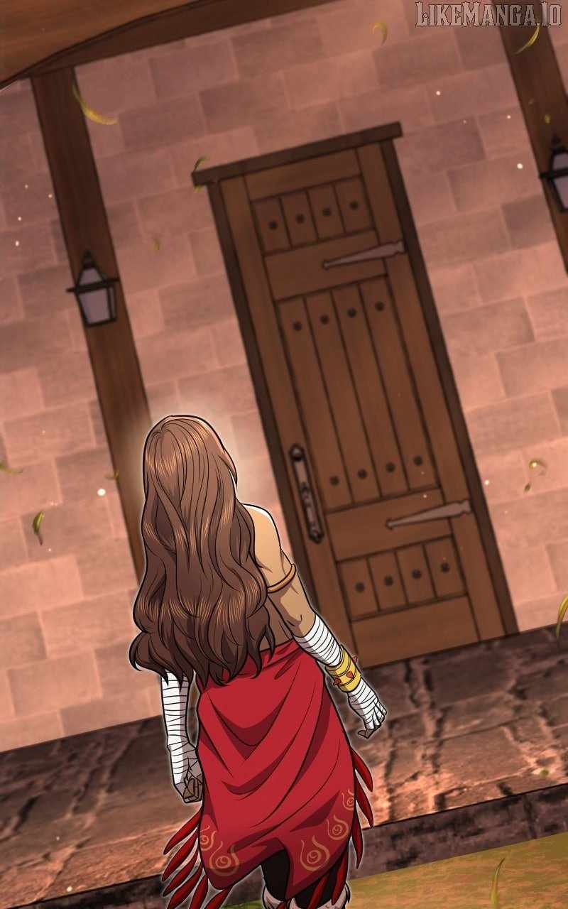 Rise of the Devourer Chapter 22 - Page 63