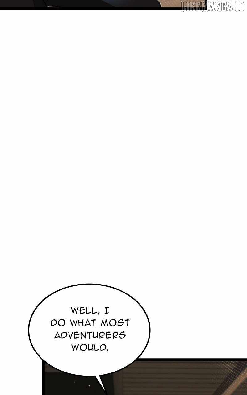 Rise of the Devourer Chapter 22 - Page 67