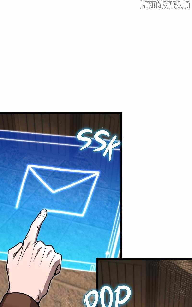 Rise of the Devourer Chapter 22 - Page 69