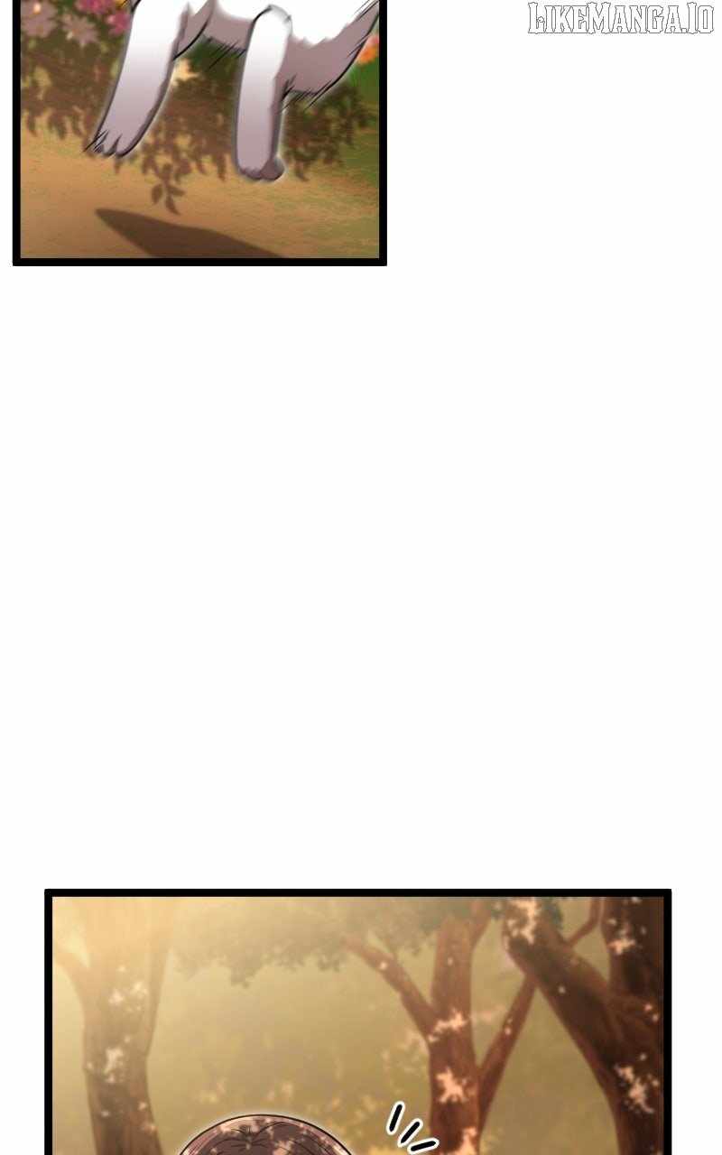 Rise of the Devourer Chapter 22 - Page 7