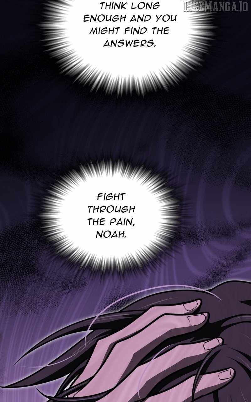 Rise of the Devourer Chapter 22 - Page 75