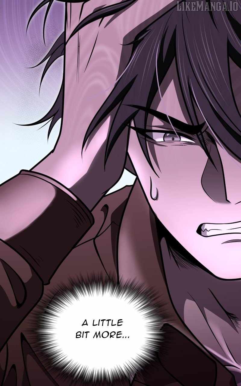 Rise of the Devourer Chapter 22 - Page 76
