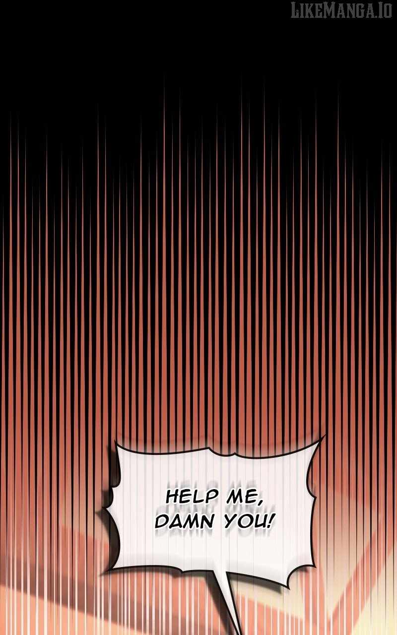 Rise of the Devourer Chapter 23 - Page 0