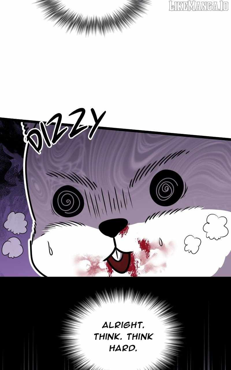 Rise of the Devourer Chapter 23 - Page 10