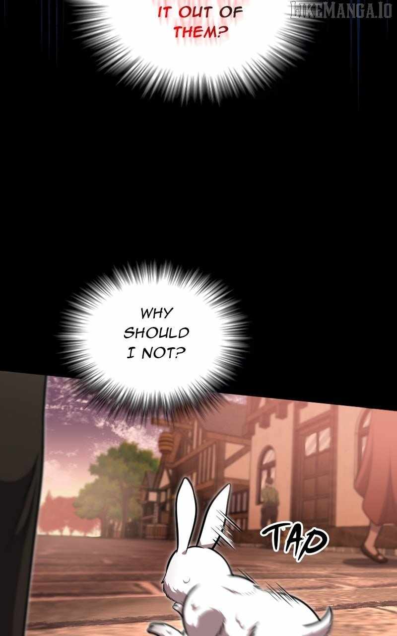 Rise of the Devourer Chapter 23 - Page 14