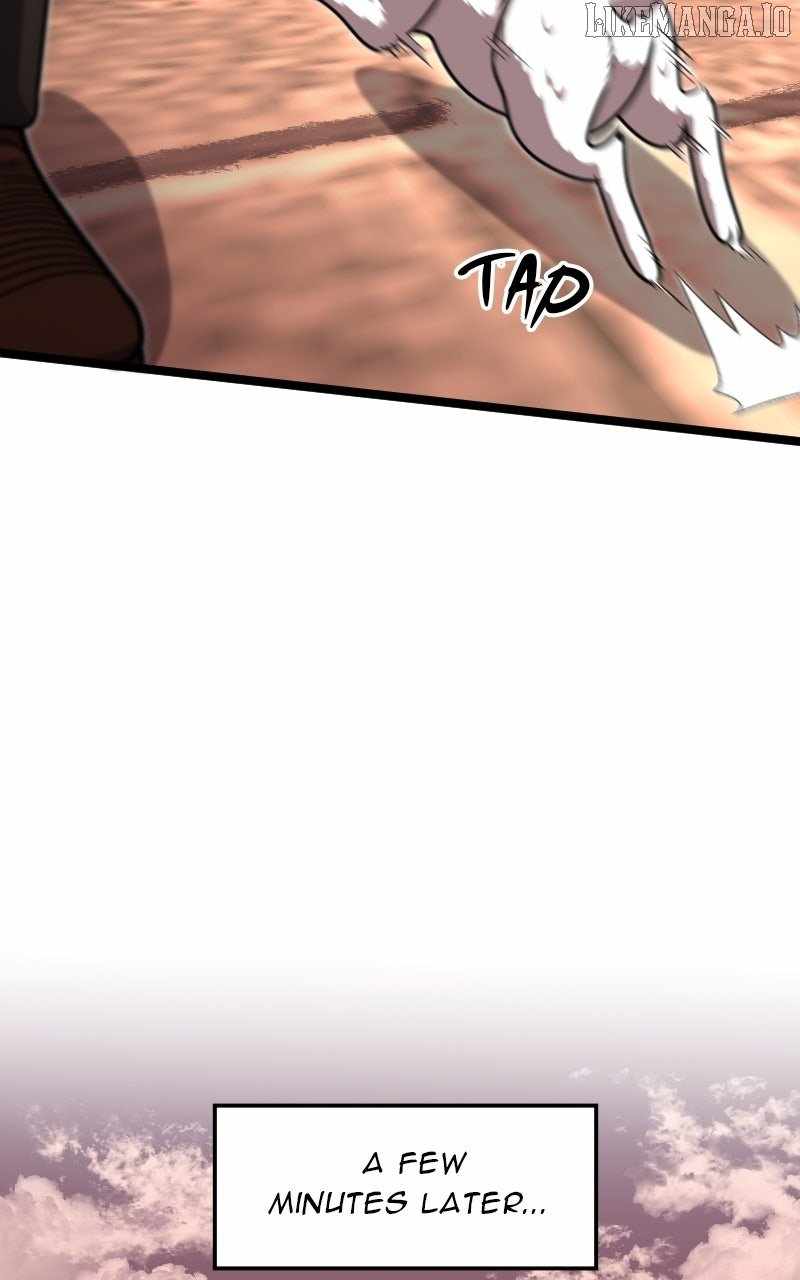Rise of the Devourer Chapter 23 - Page 15