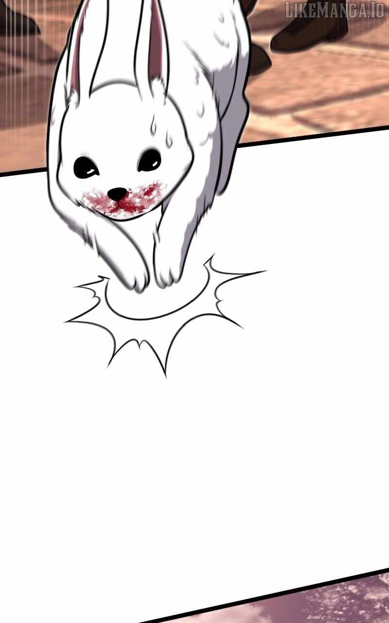 Rise of the Devourer Chapter 23 - Page 2