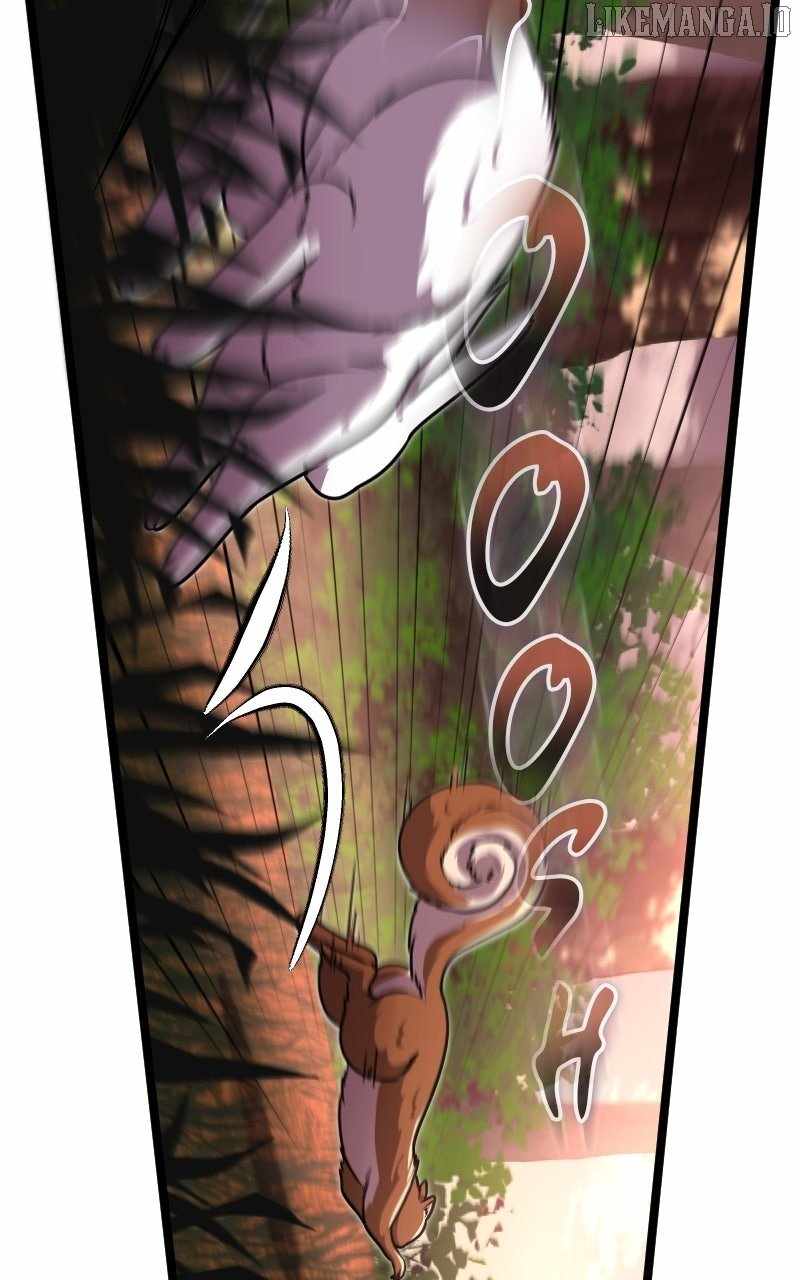 Rise of the Devourer Chapter 23 - Page 23