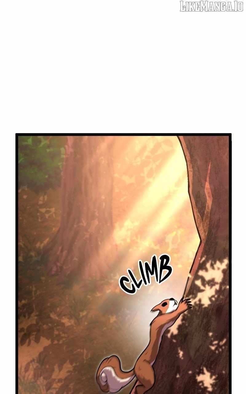 Rise of the Devourer Chapter 23 - Page 28