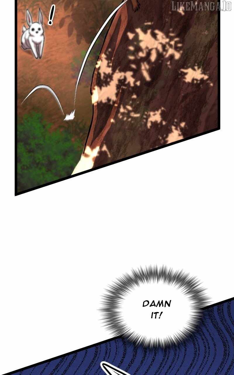 Rise of the Devourer Chapter 23 - Page 29