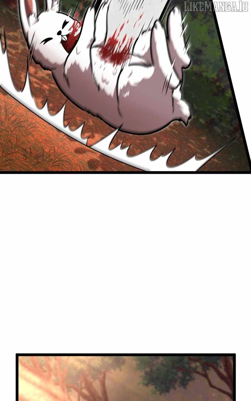 Rise of the Devourer Chapter 23 - Page 39