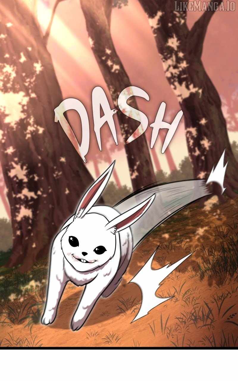 Rise of the Devourer Chapter 23 - Page 44