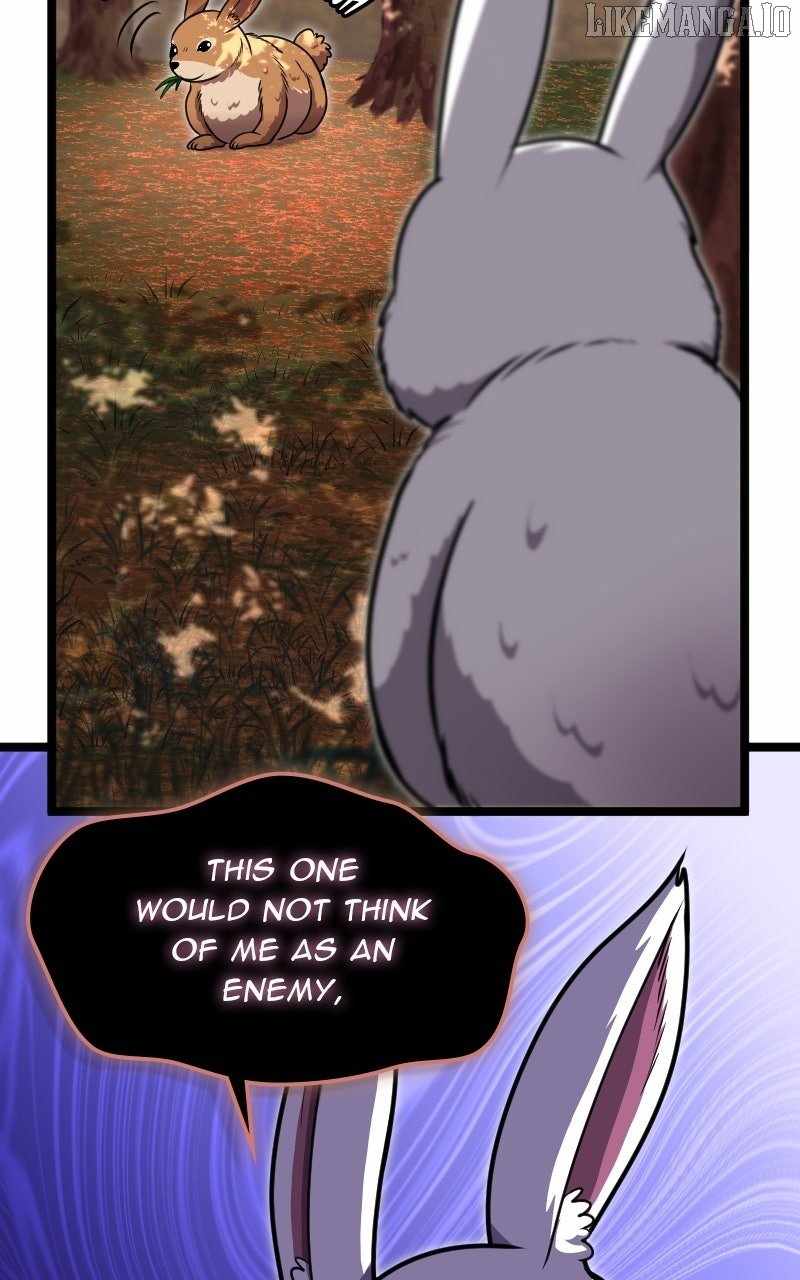 Rise of the Devourer Chapter 23 - Page 46