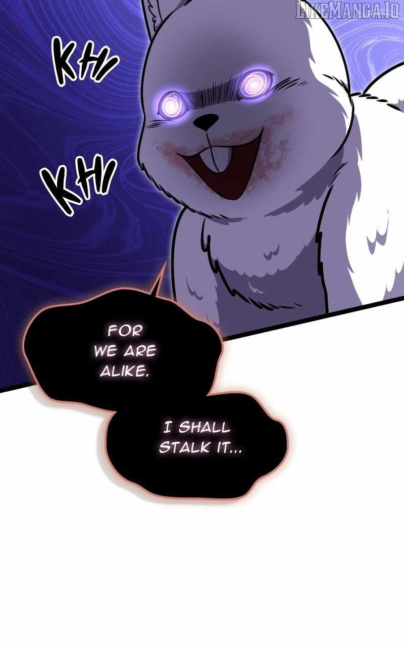 Rise of the Devourer Chapter 23 - Page 47