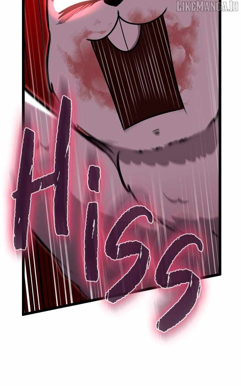Rise of the Devourer Chapter 23 - Page 53