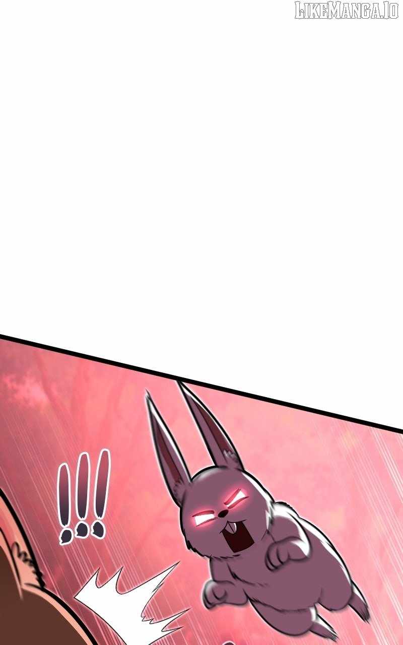 Rise of the Devourer Chapter 23 - Page 54
