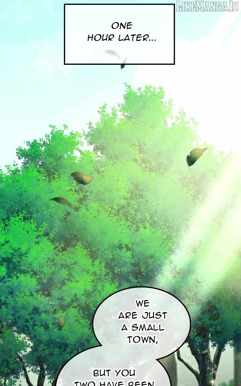 Rise of the Devourer Chapter 23 - Page 88