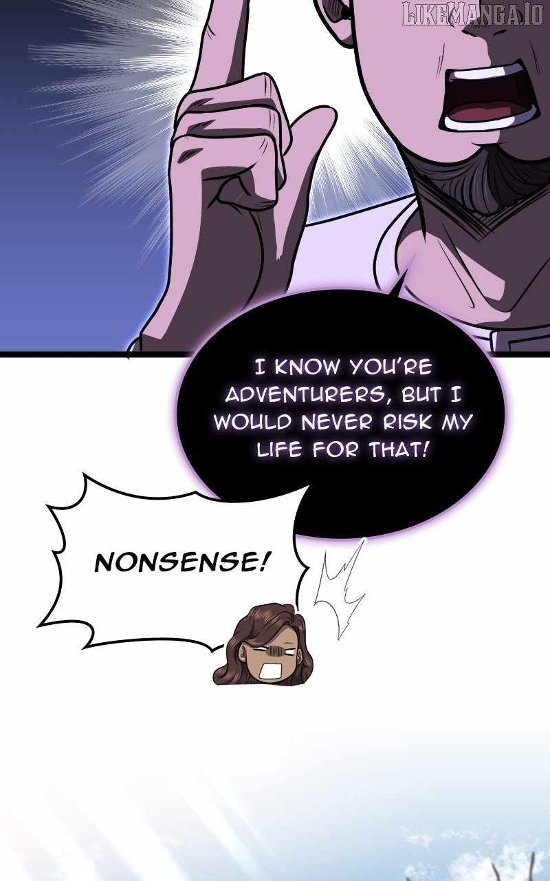 Rise of the Devourer Chapter 24 - Page 37