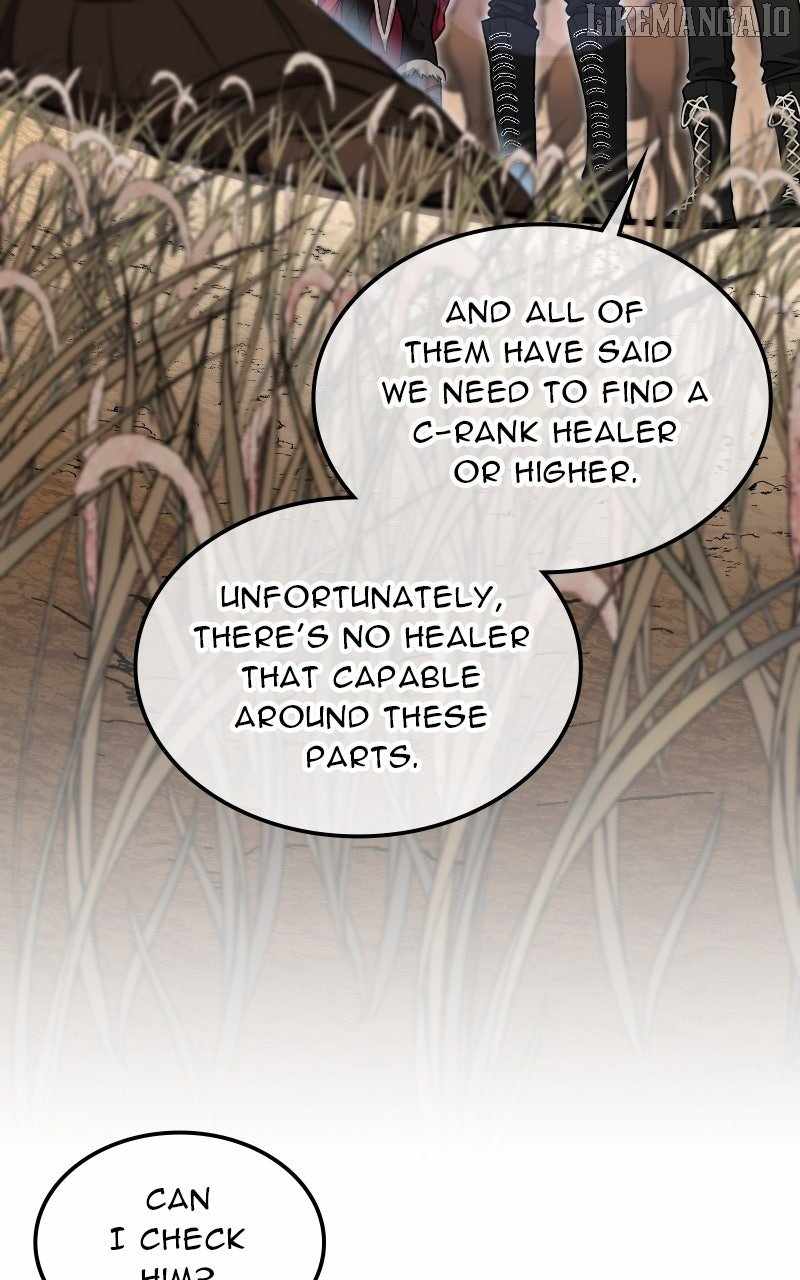 Rise of the Devourer Chapter 24 - Page 51