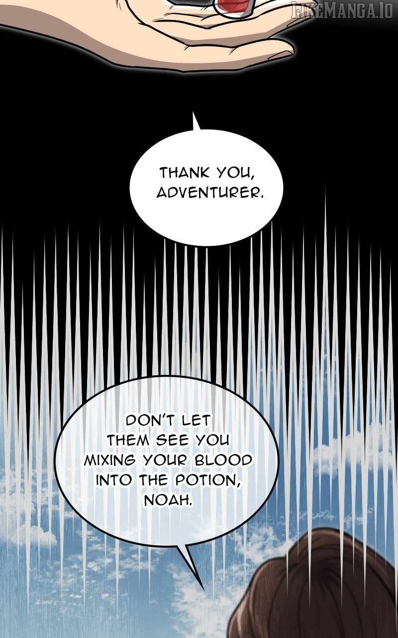 Rise of the Devourer Chapter 24 - Page 68