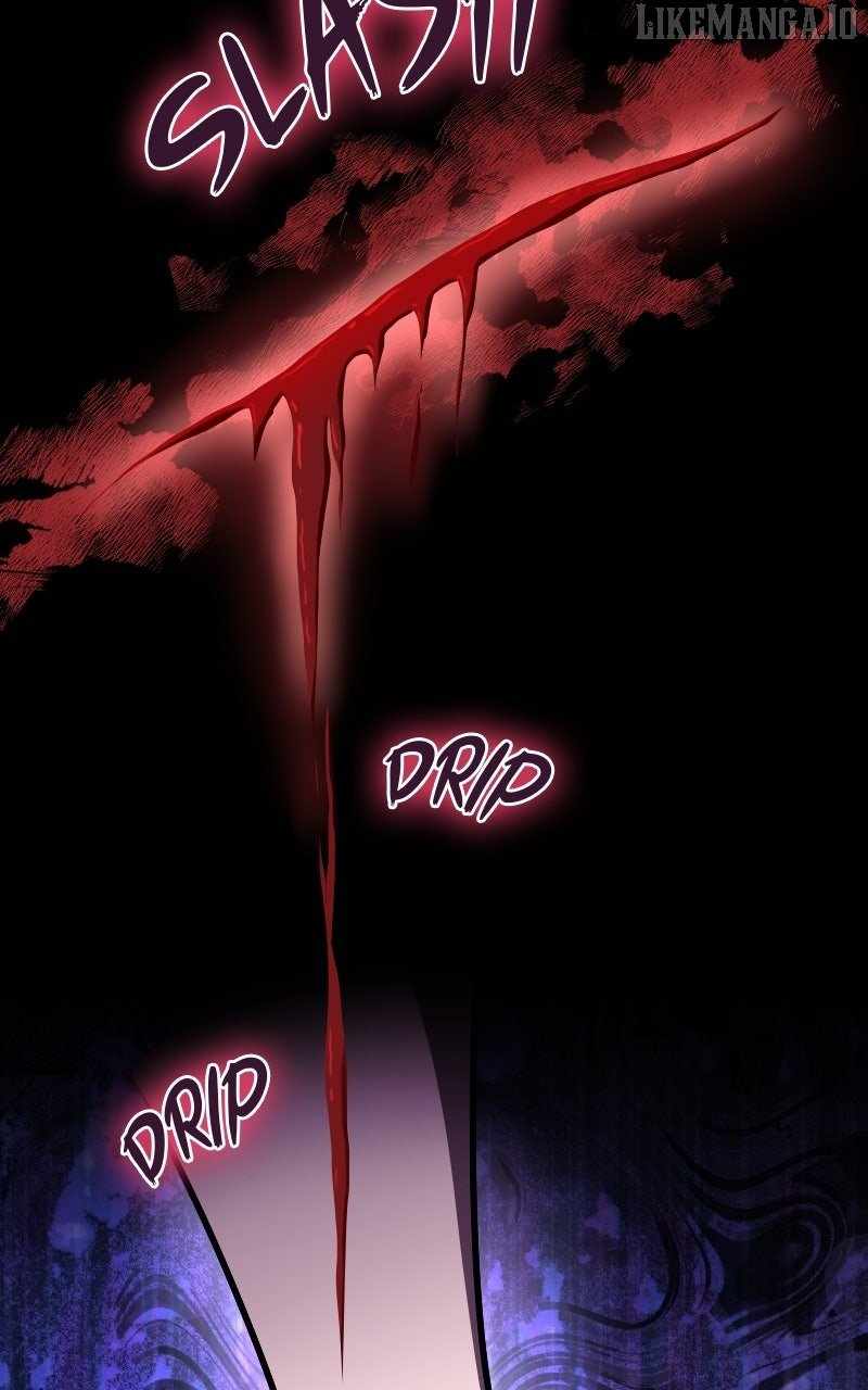 Rise of the Devourer Chapter 24 - Page 70