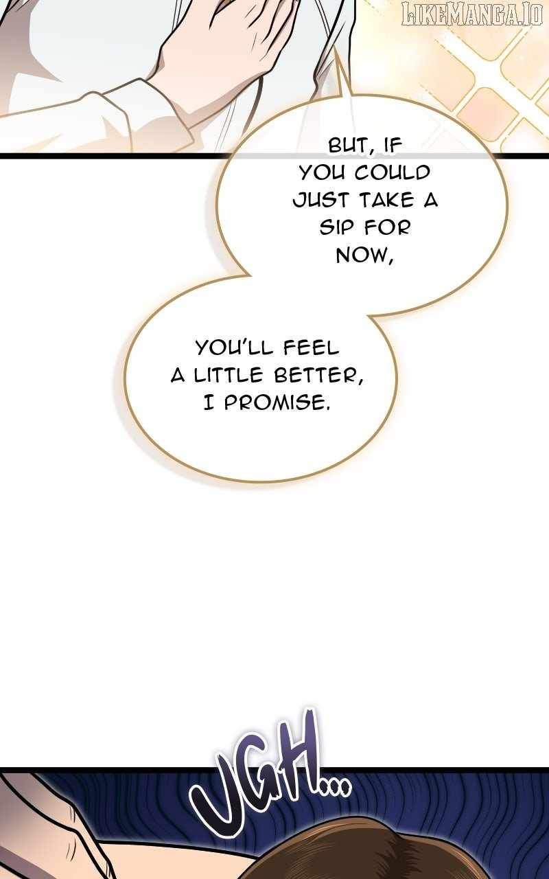 Rise of the Devourer Chapter 24 - Page 77
