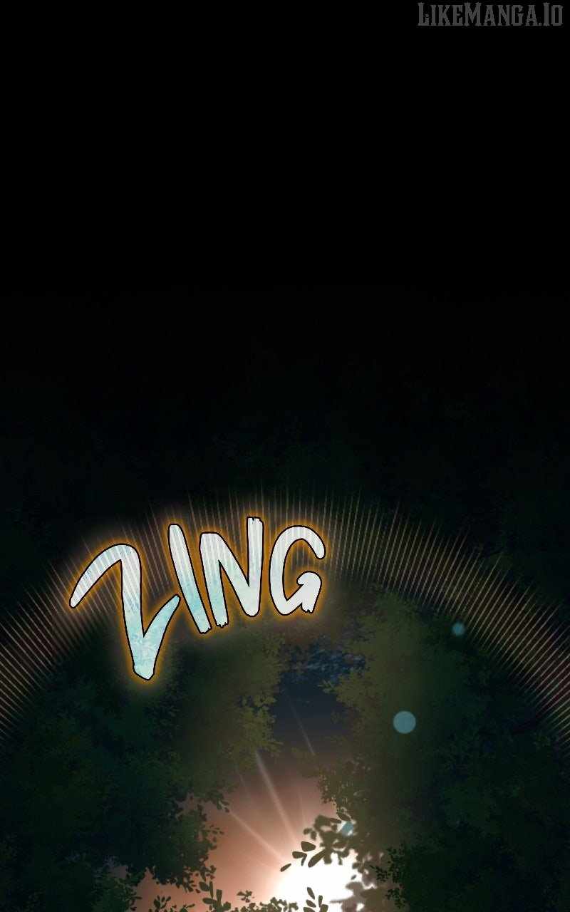 Rise of the Devourer Chapter 25 - Page 31