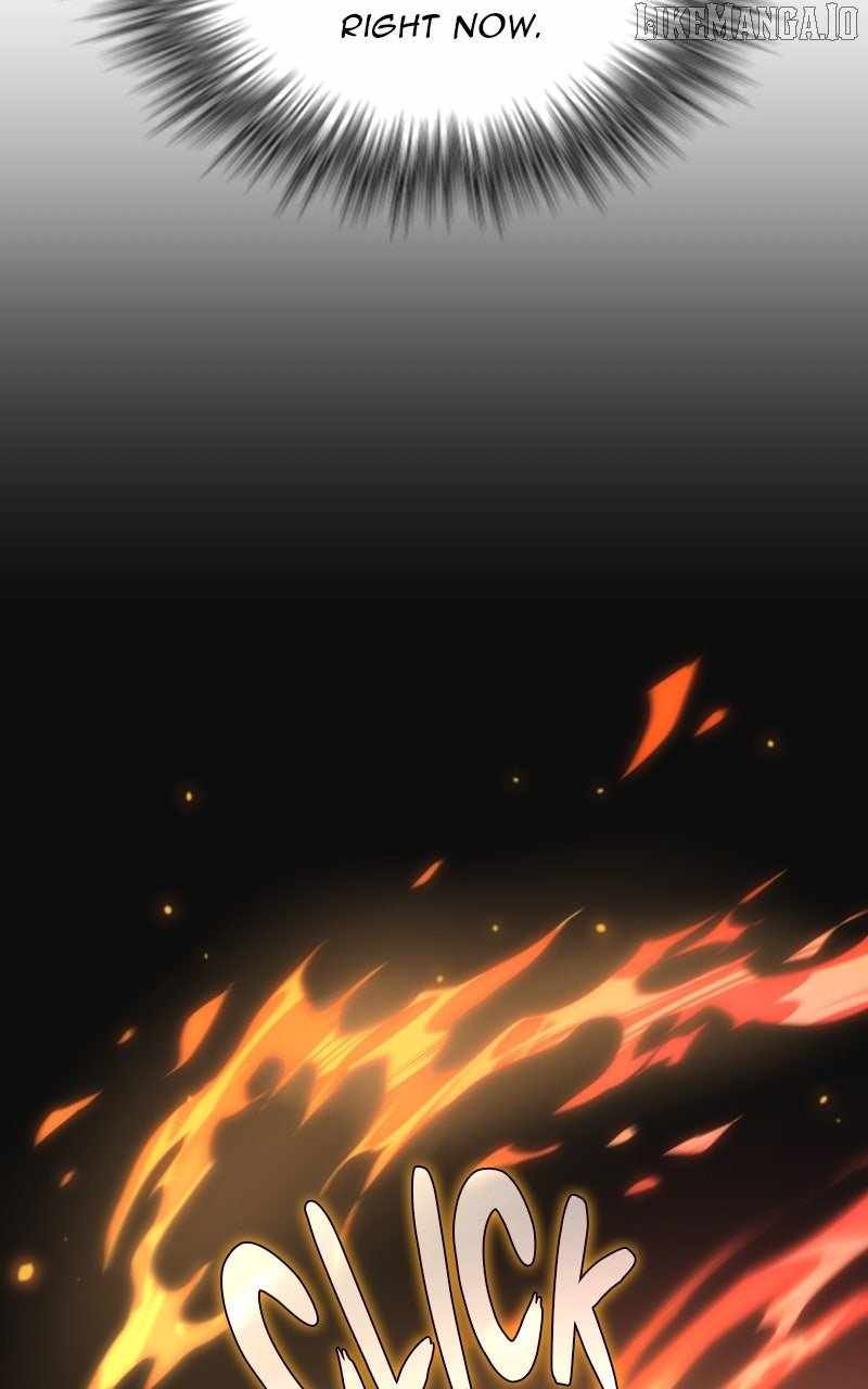 Rise of the Devourer Chapter 25 - Page 34