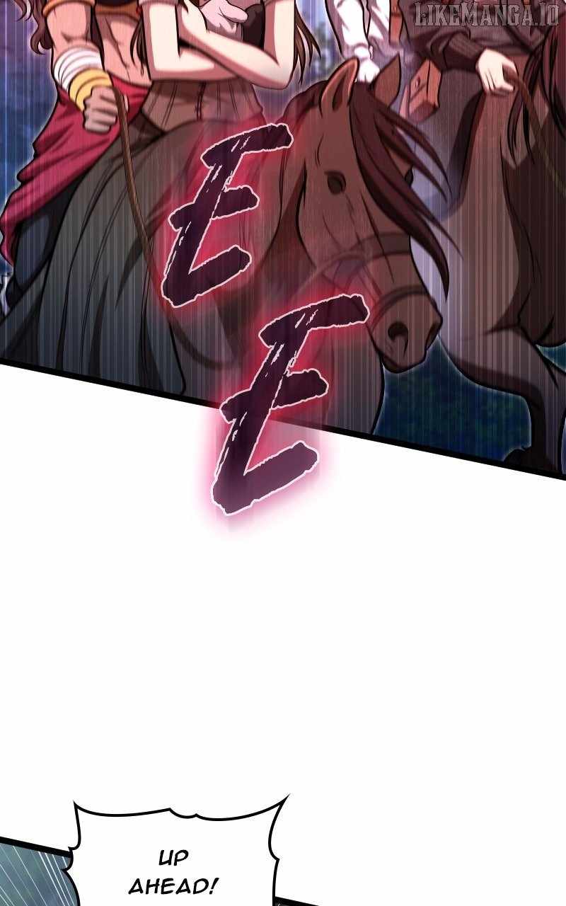 Rise of the Devourer Chapter 25 - Page 38