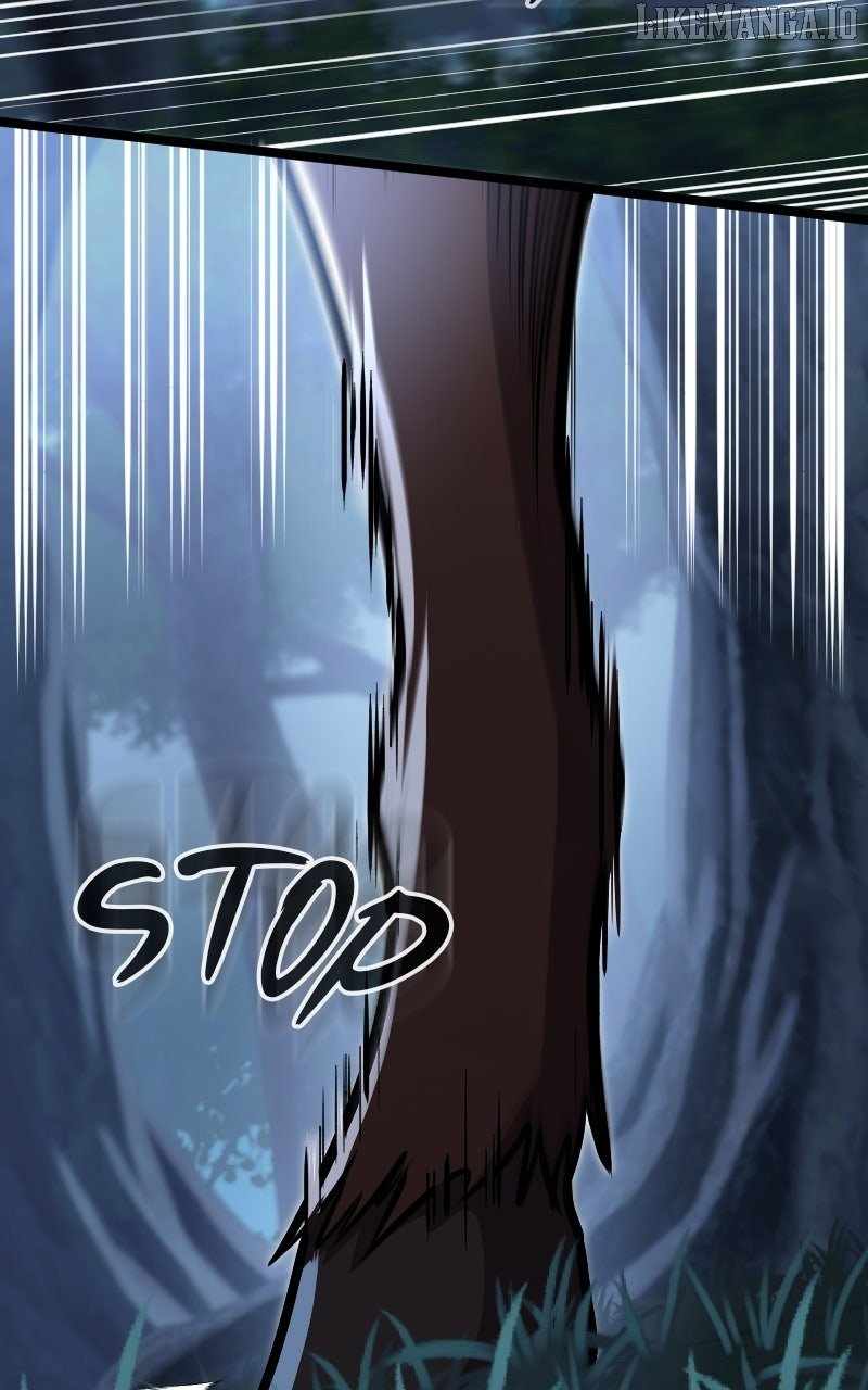 Rise of the Devourer Chapter 25 - Page 44