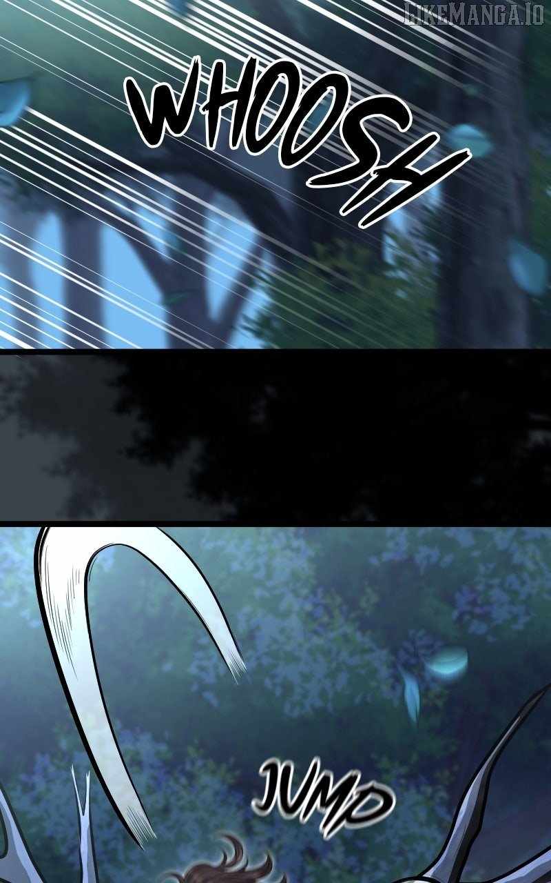 Rise of the Devourer Chapter 25 - Page 49