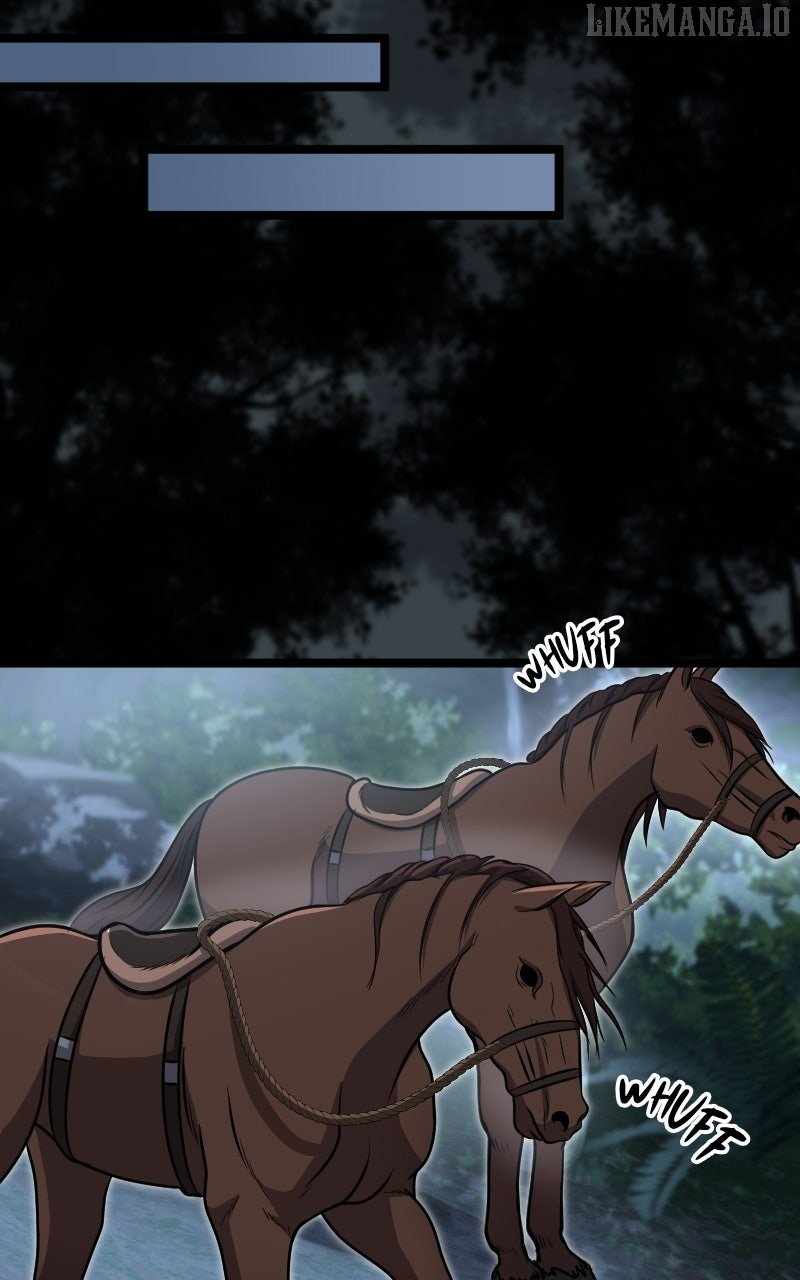 Rise of the Devourer Chapter 25 - Page 58