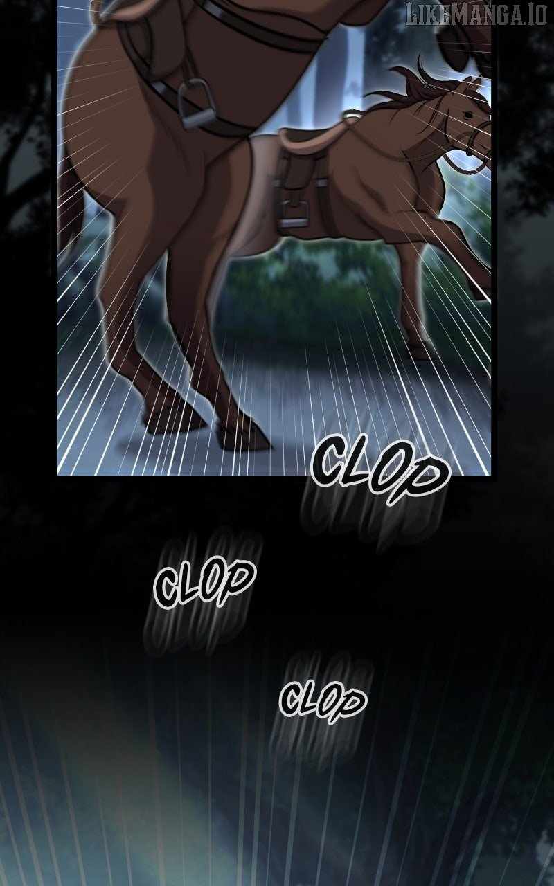 Rise of the Devourer Chapter 25 - Page 61