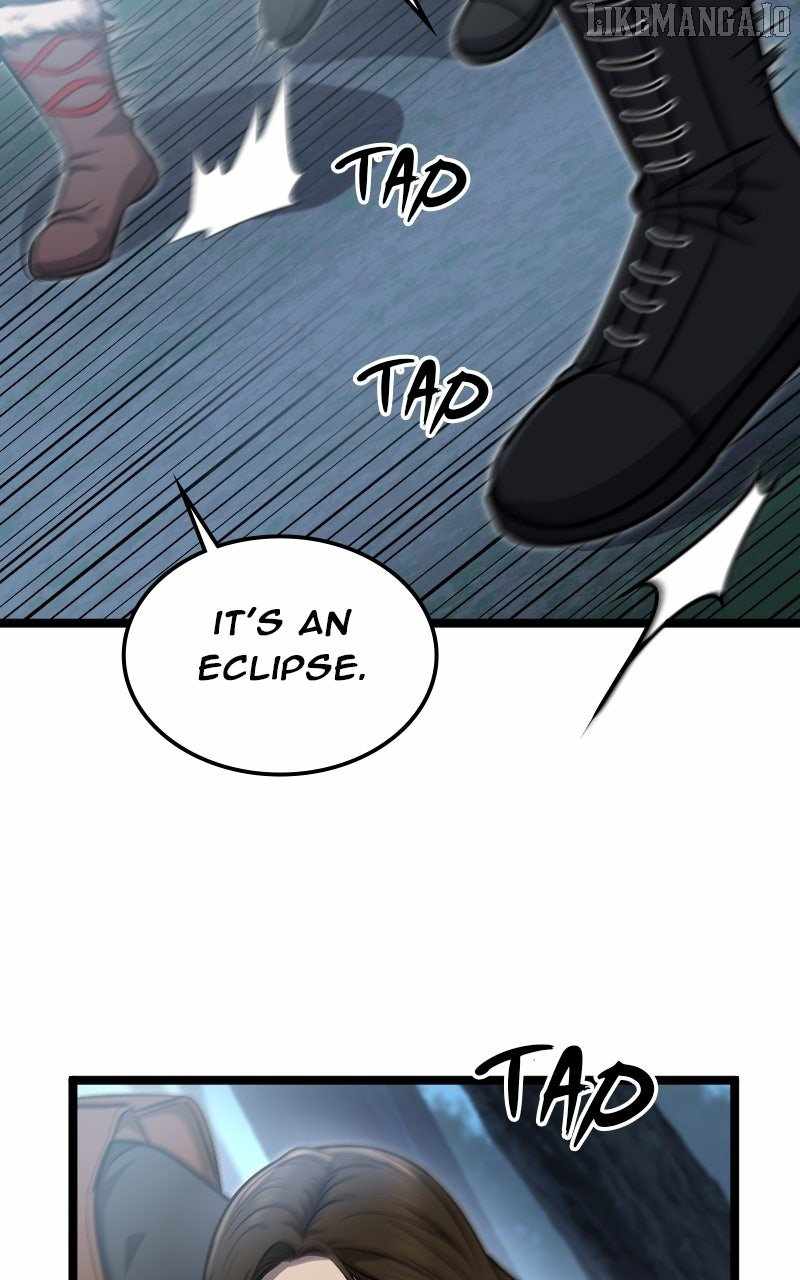 Rise of the Devourer Chapter 25 - Page 64