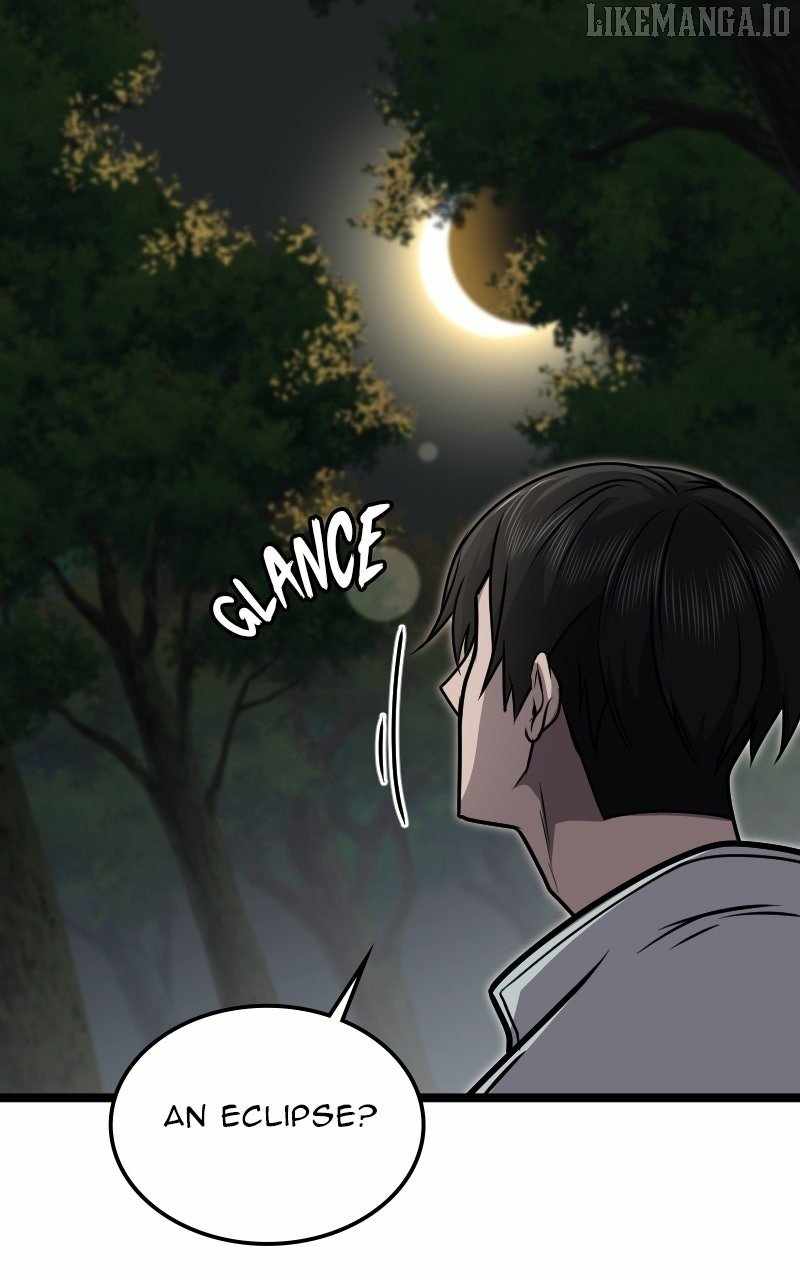 Rise of the Devourer Chapter 25 - Page 66