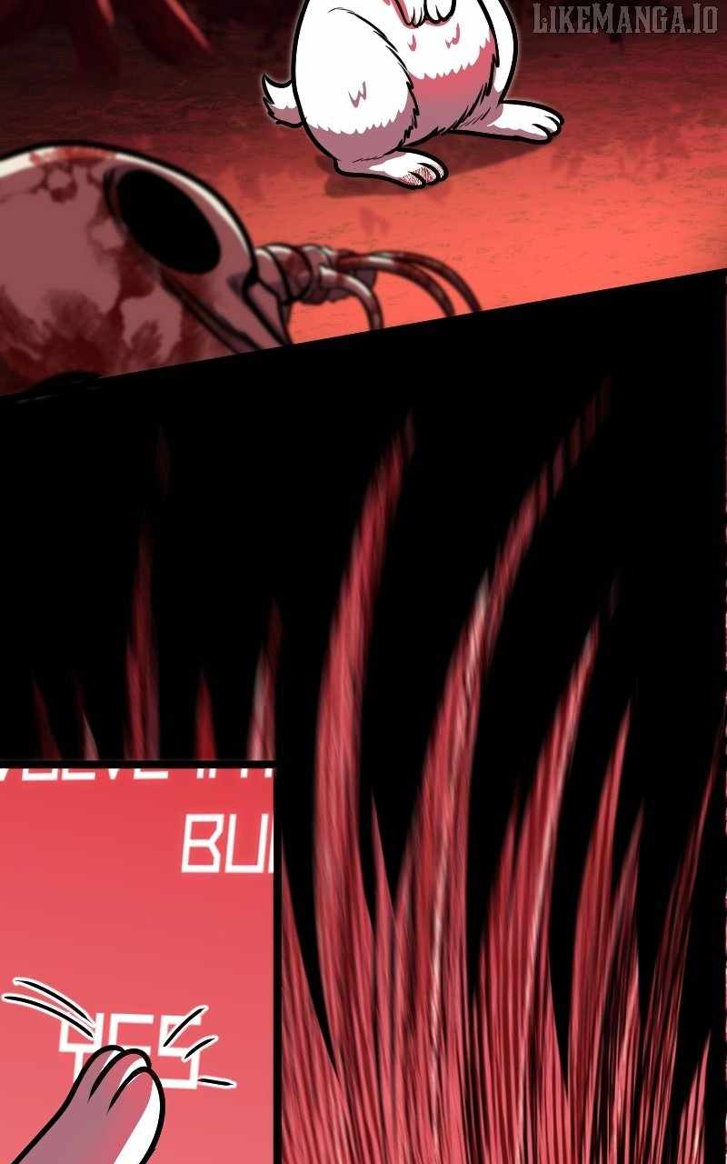 Rise of the Devourer Chapter 25 - Page 74