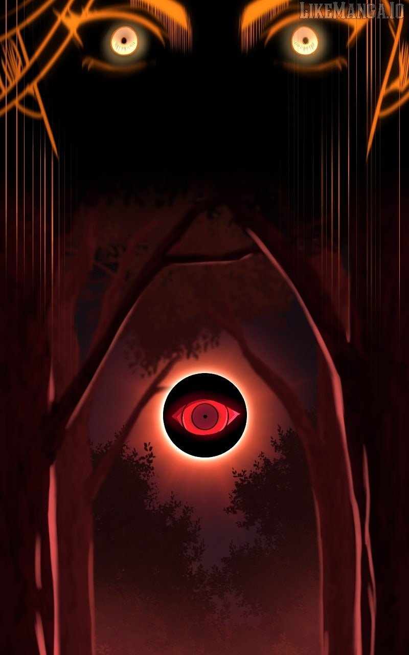 Rise of the Devourer Chapter 25 - Page 77