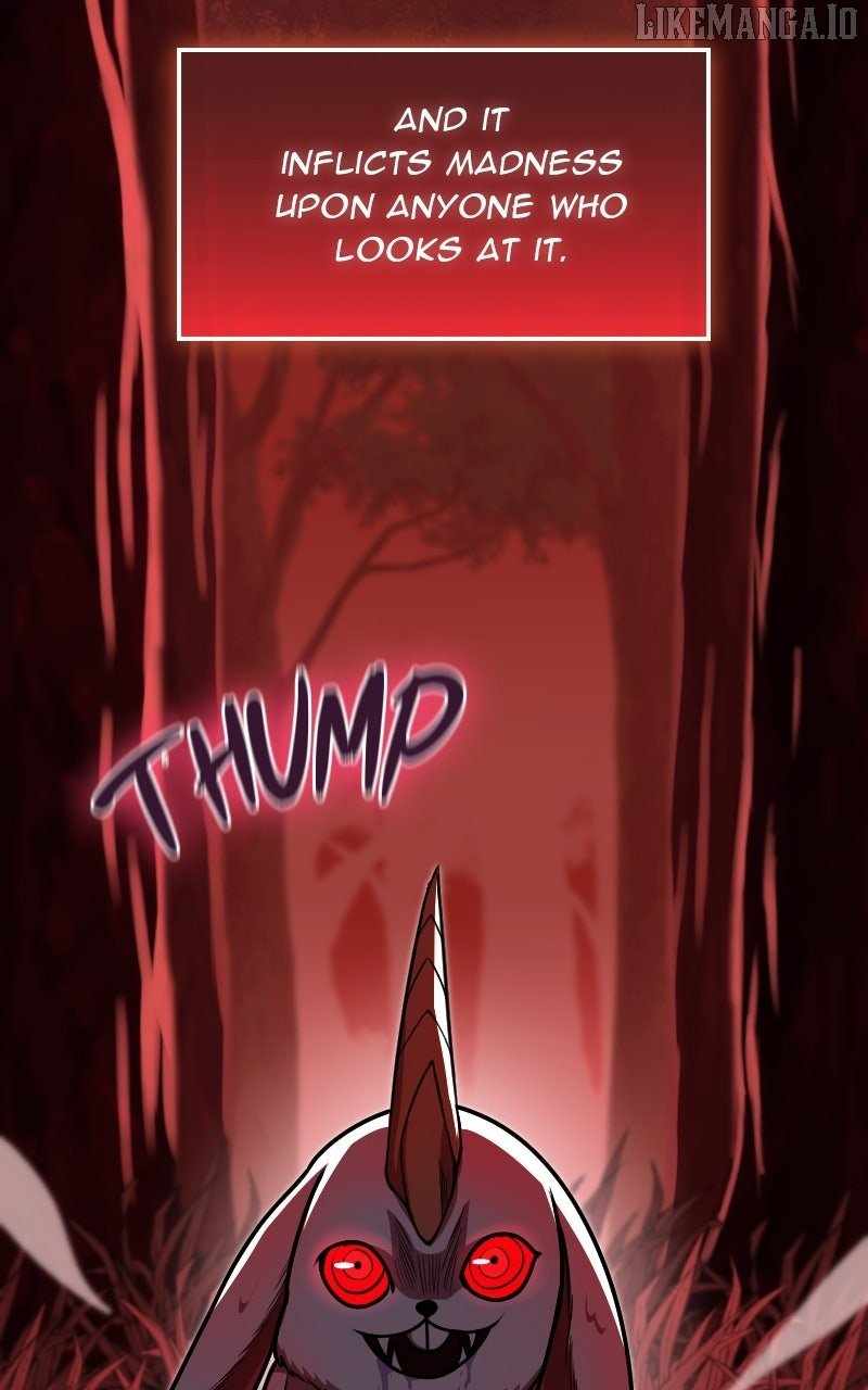 Rise of the Devourer Chapter 25 - Page 78