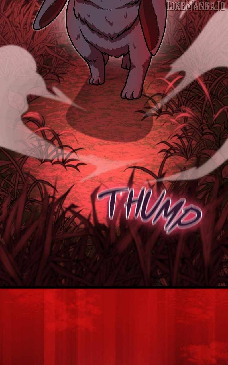 Rise of the Devourer Chapter 25 - Page 79