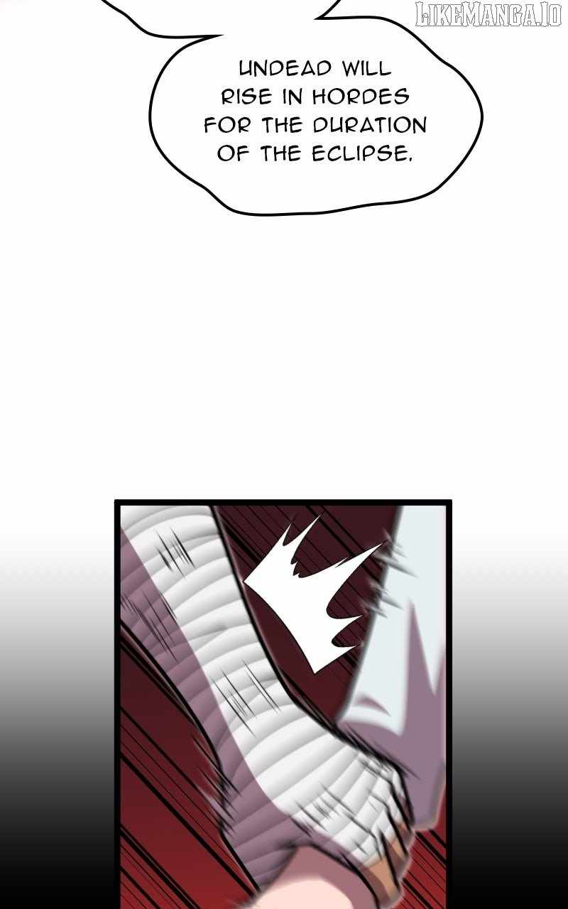 Rise of the Devourer Chapter 25 - Page 82