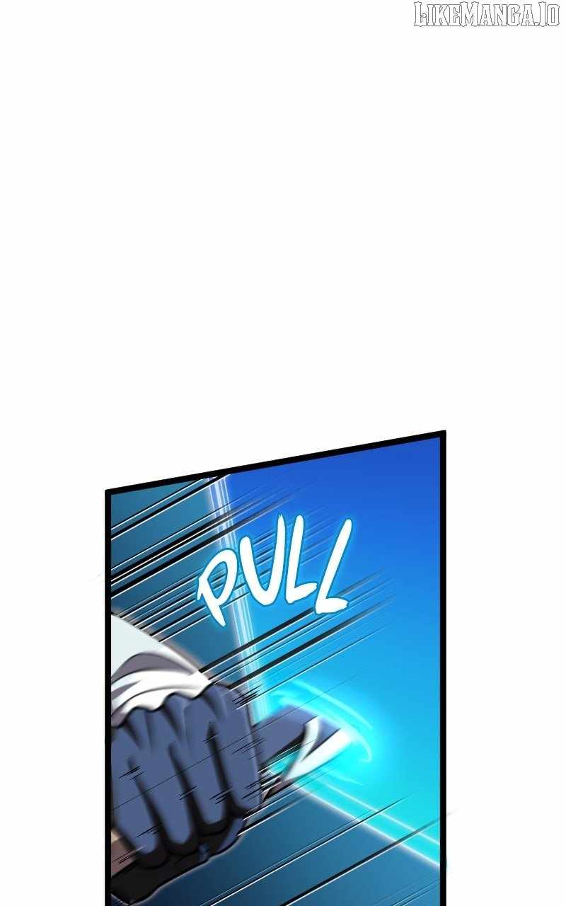 Rise of the Devourer Chapter 26 - Page 17