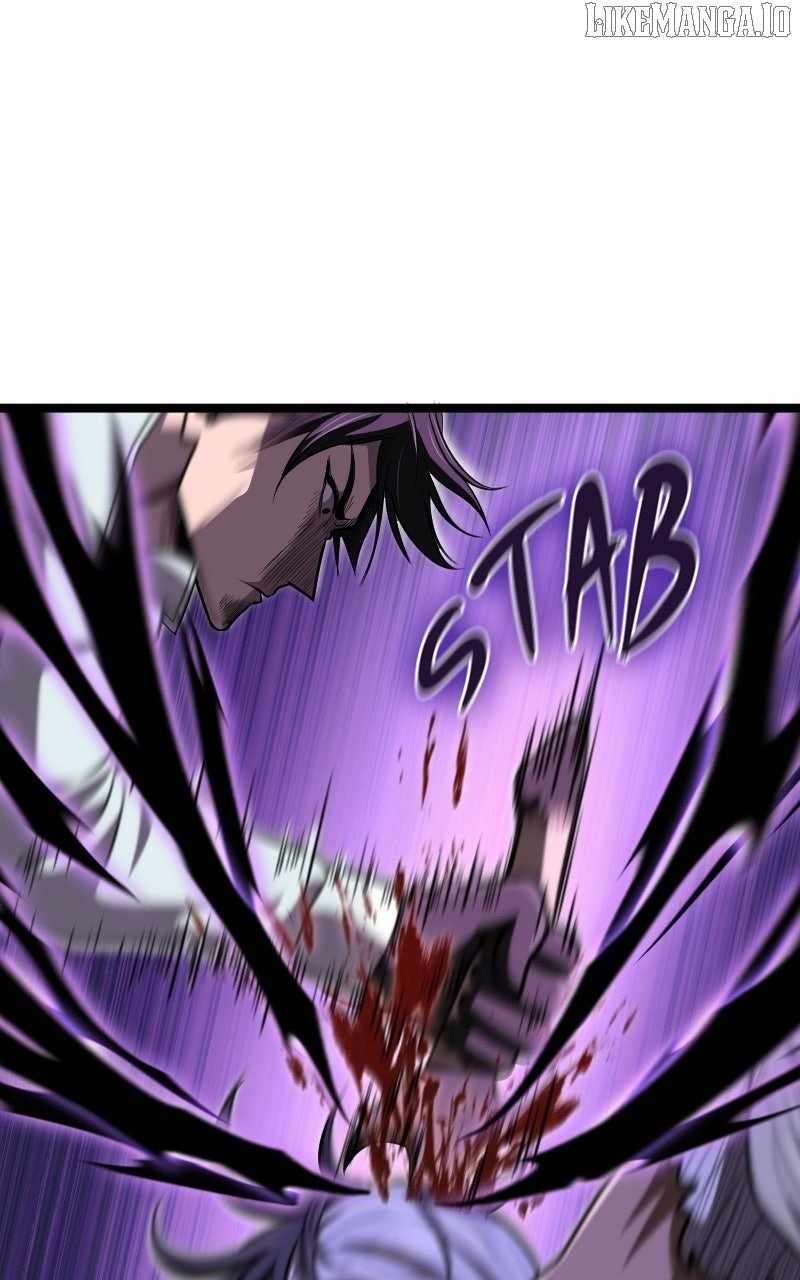 Rise of the Devourer Chapter 26 - Page 34