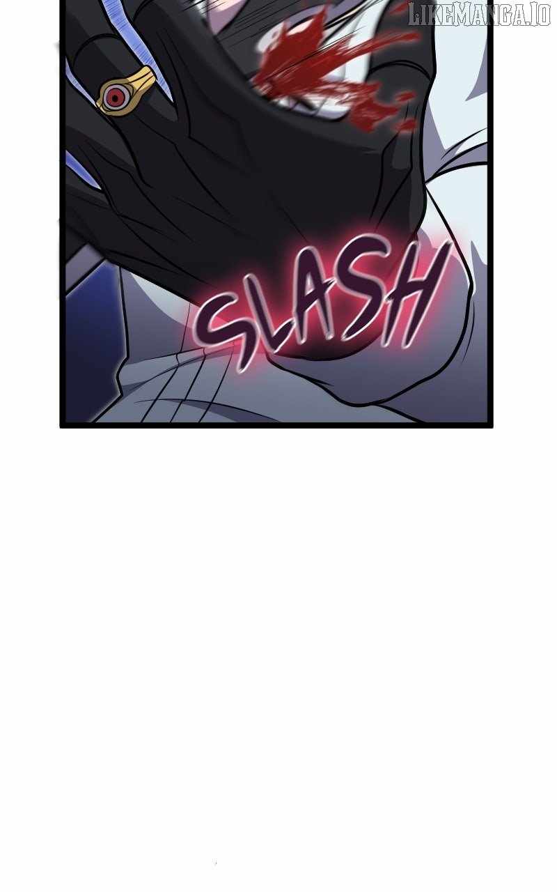 Rise of the Devourer Chapter 26 - Page 39