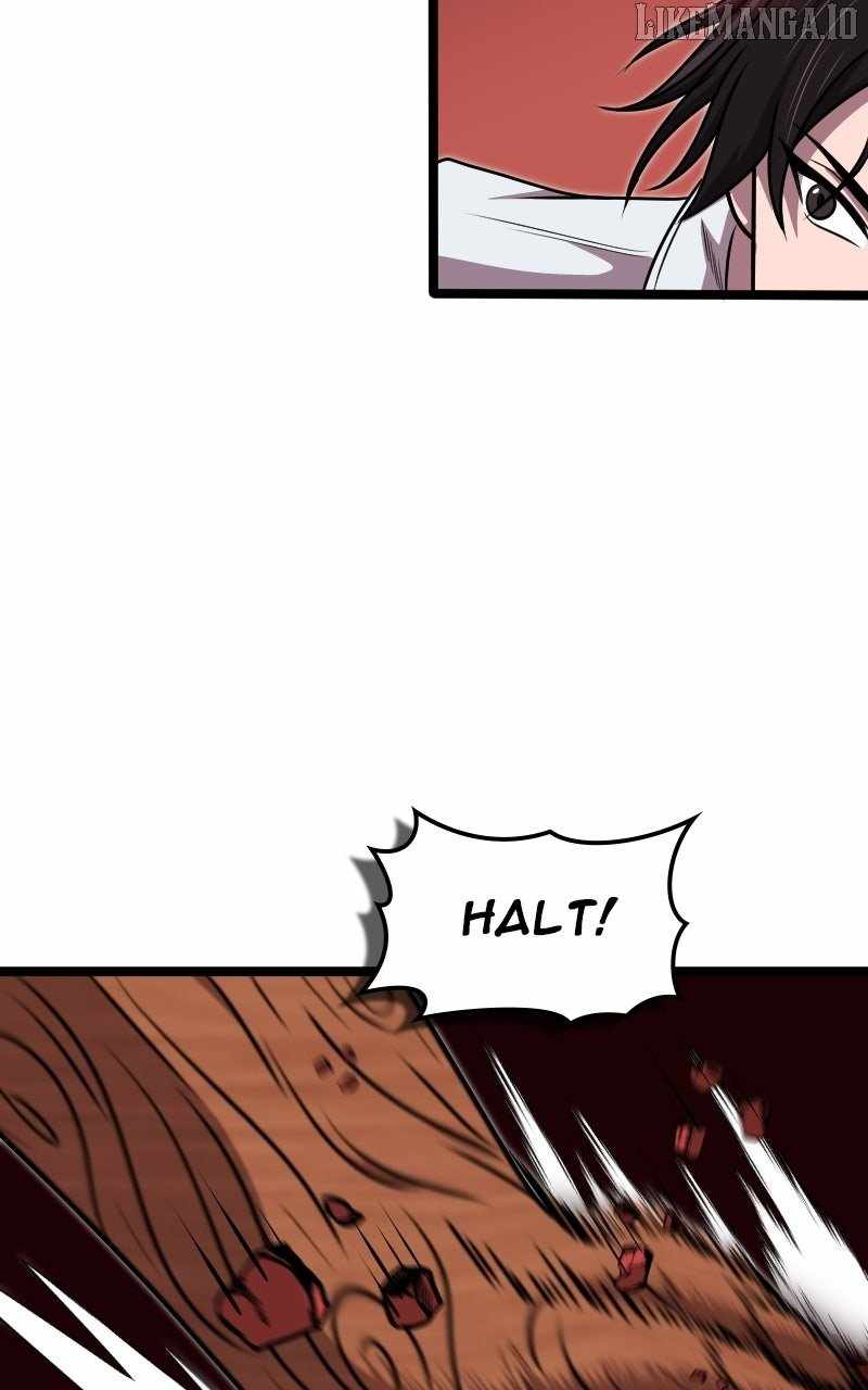 Rise of the Devourer Chapter 26 - Page 58