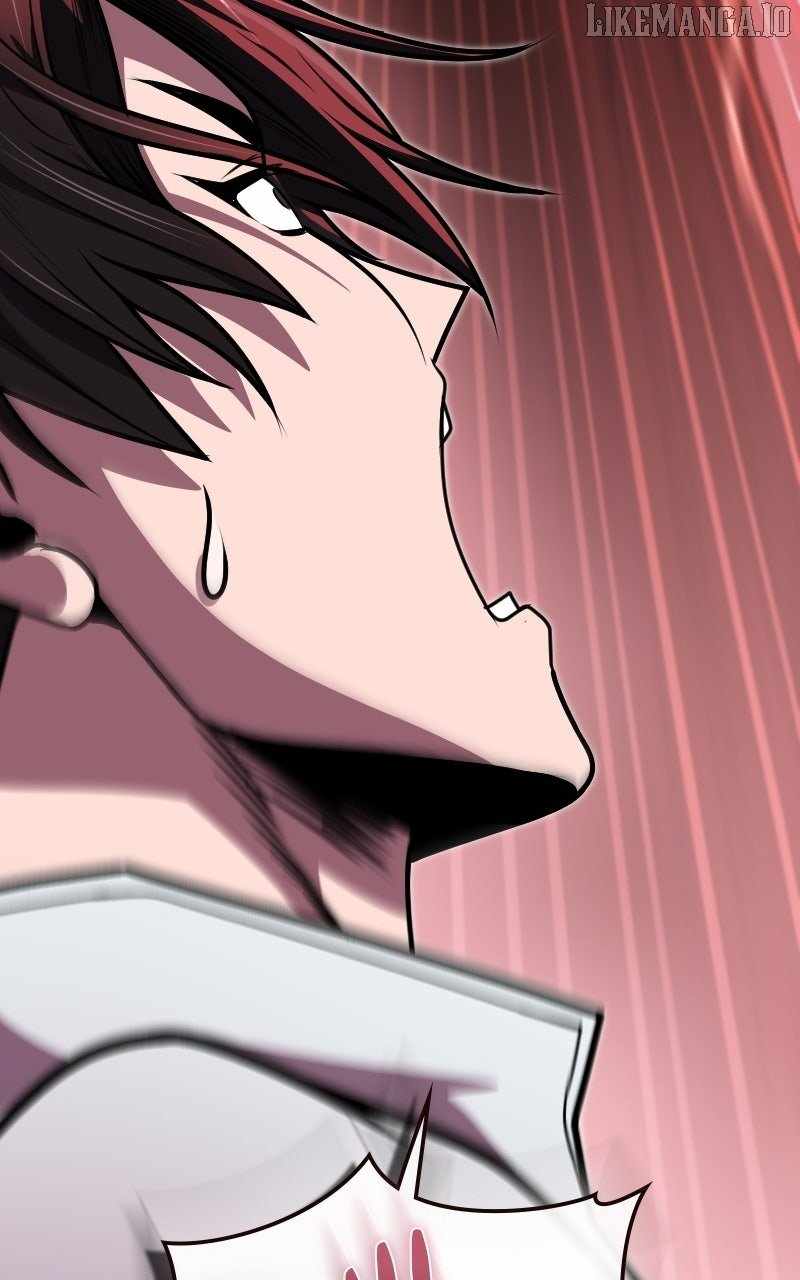 Rise of the Devourer Chapter 26 - Page 70