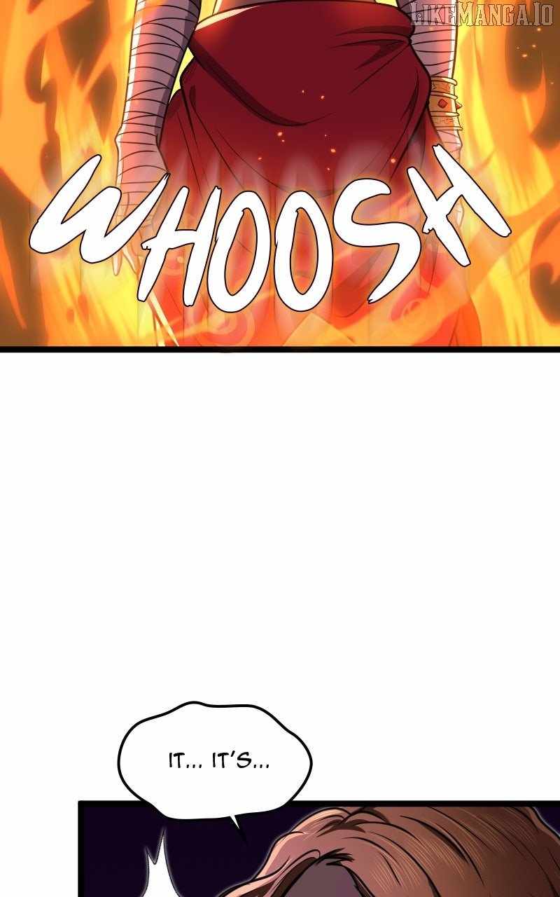 Rise of the Devourer Chapter 26 - Page 86