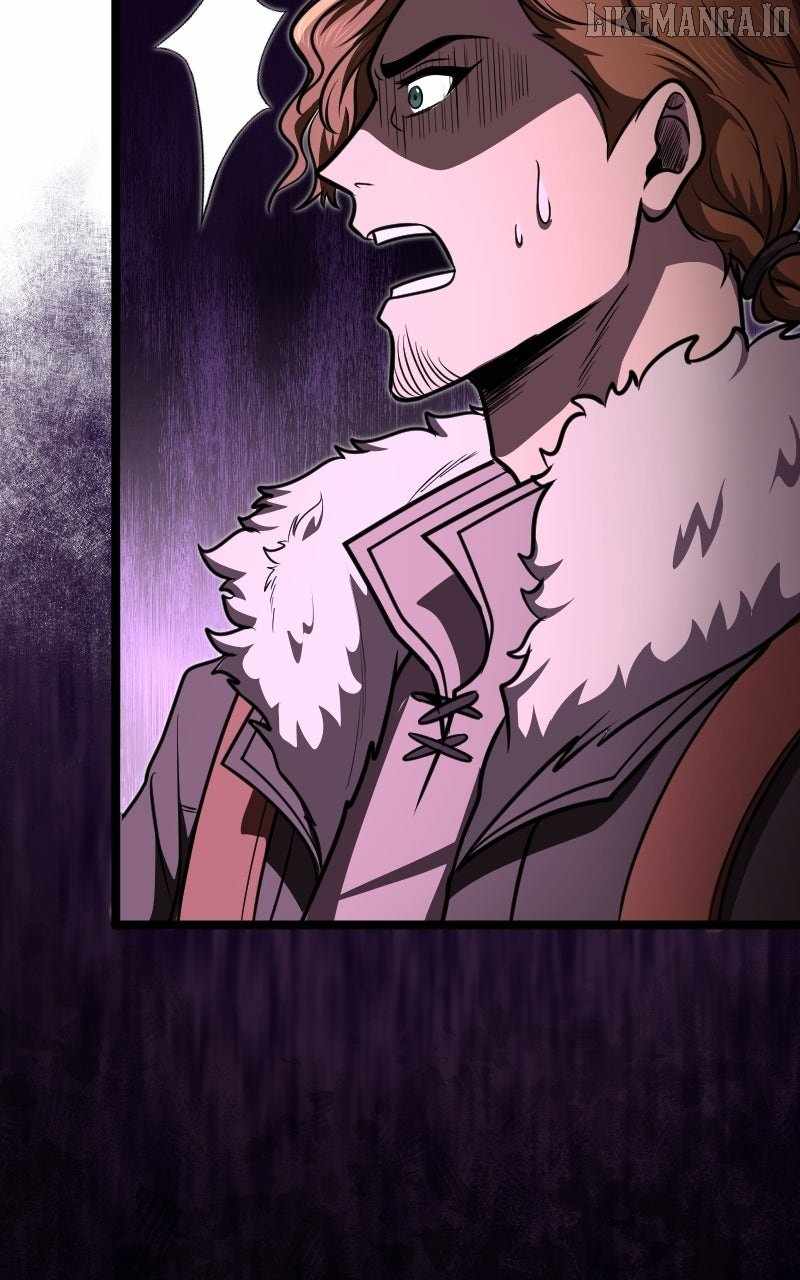 Rise of the Devourer Chapter 26 - Page 87