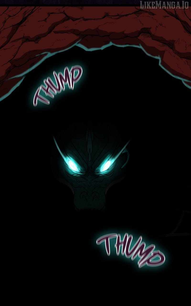 Rise of the Devourer Chapter 26 - Page 88