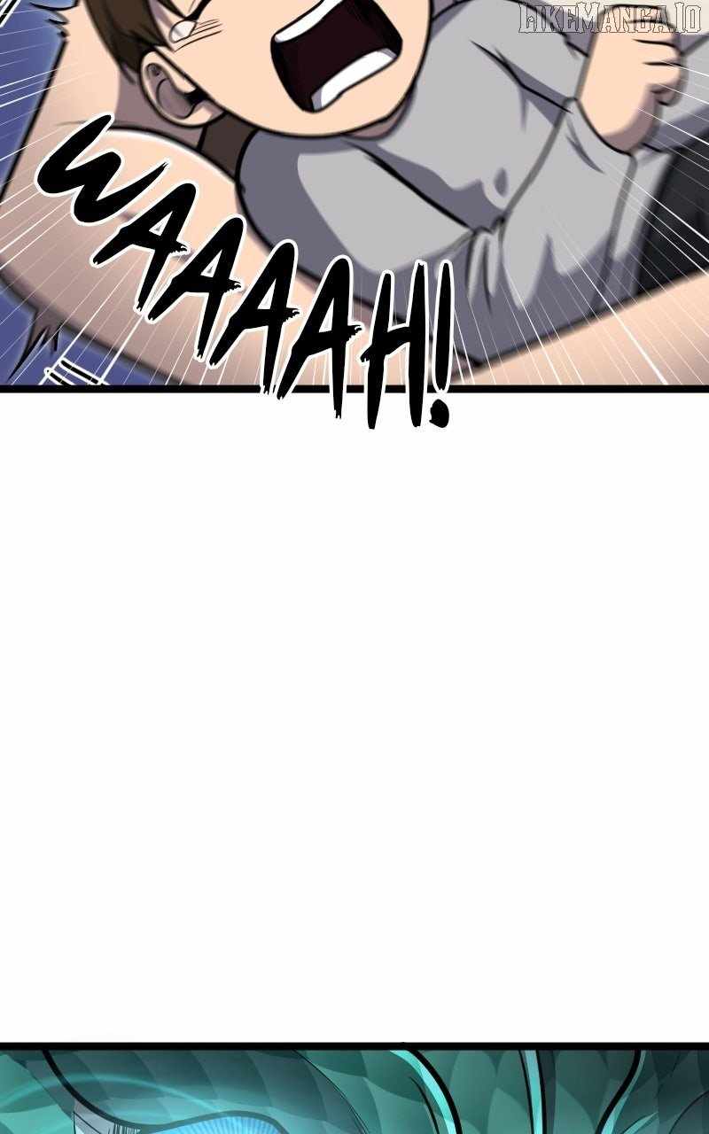 Rise of the Devourer Chapter 27 - Page 15