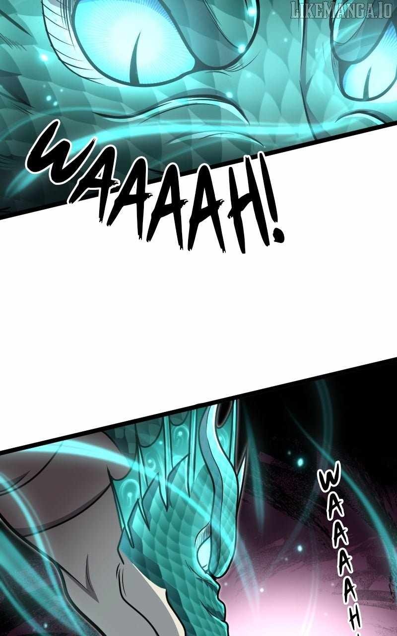 Rise of the Devourer Chapter 27 - Page 16
